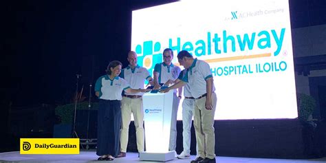 qualimed iloilo appointment|Let us help you take care of .